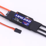 TomCat Skylord 40A ESC