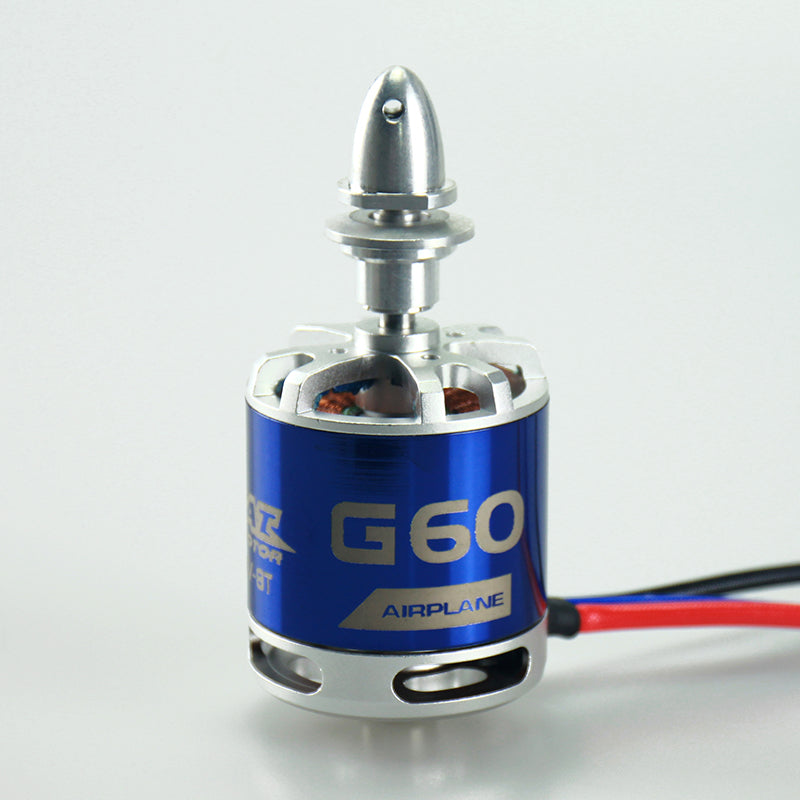 TomCat G60 5030-KV420 Brushless Motor