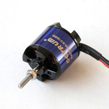 Load image into Gallery viewer, Detrum 2313-1500kV Brushless Motor