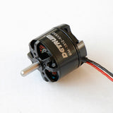 Detrum 3512A-650kV Brushless Motor