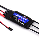 TomCat Skylord 80A ESC