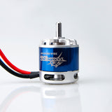 TomCat G10 3514-KV1150 Brushless Motor