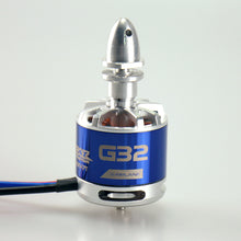 Load image into Gallery viewer, TomCat G32 4320-KV830 Brushless Motor