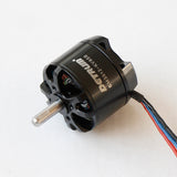 Detrum 3512A-850kV Brushless Motor