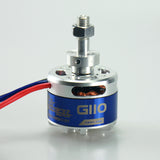 TomCat G110 6320-KV285 Brushless Motor