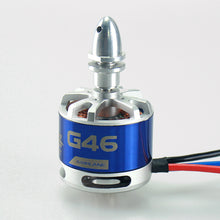 Load image into Gallery viewer, TomCat G46 5020-KV680 Brushless Motor