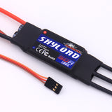 TomCat Skylord 50A ESC (UBEC-5A)