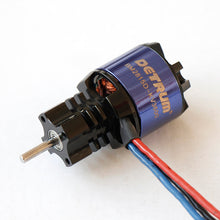 Load image into Gallery viewer, Detrum 2815-3600kV Brushless Motor