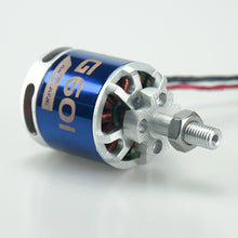 Load image into Gallery viewer, TomCat G601 5030-KV400 Brushless Motor