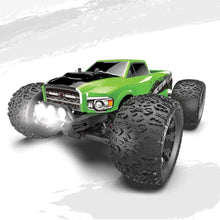 Load image into Gallery viewer, Redcat MT10E 1/10 Scale Brushless Electric RC Truck