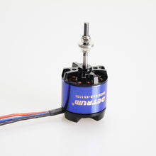 Load image into Gallery viewer, Detrum 2815-1100kV Brushless Motor