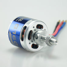 Load image into Gallery viewer, TomCat G160 6330-KV250 Brushless Motor