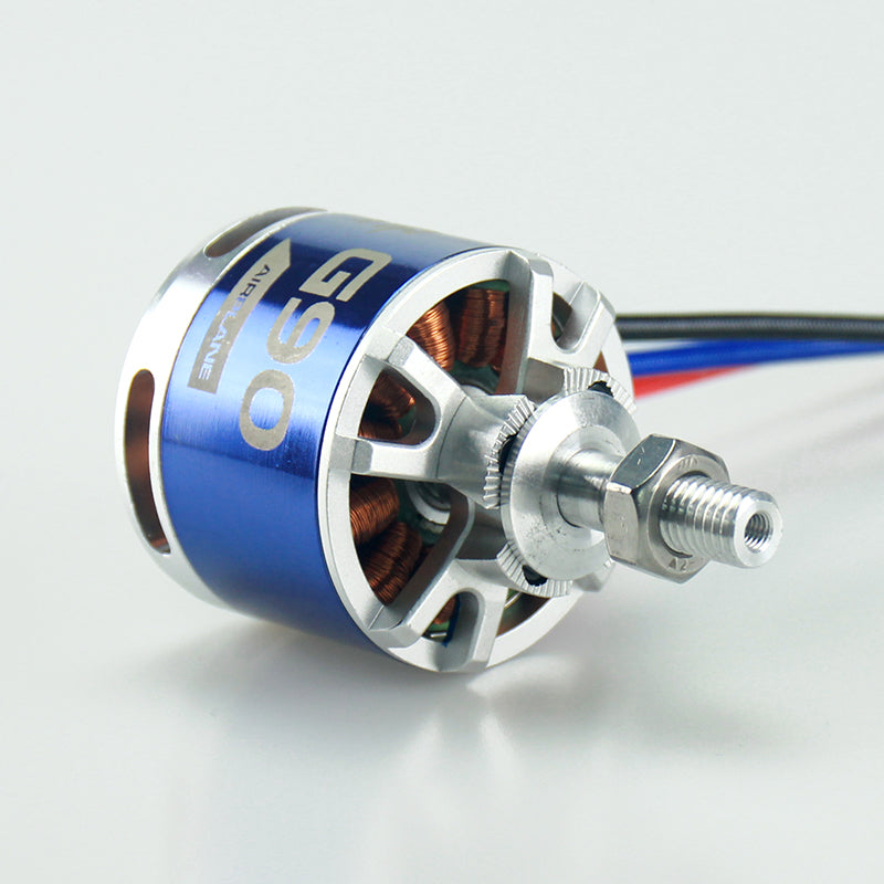 TomCat G90 5625-KV330 Brushless Motor