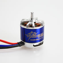 Load image into Gallery viewer, TomCat G52 5025-KV590 Brushless Motor