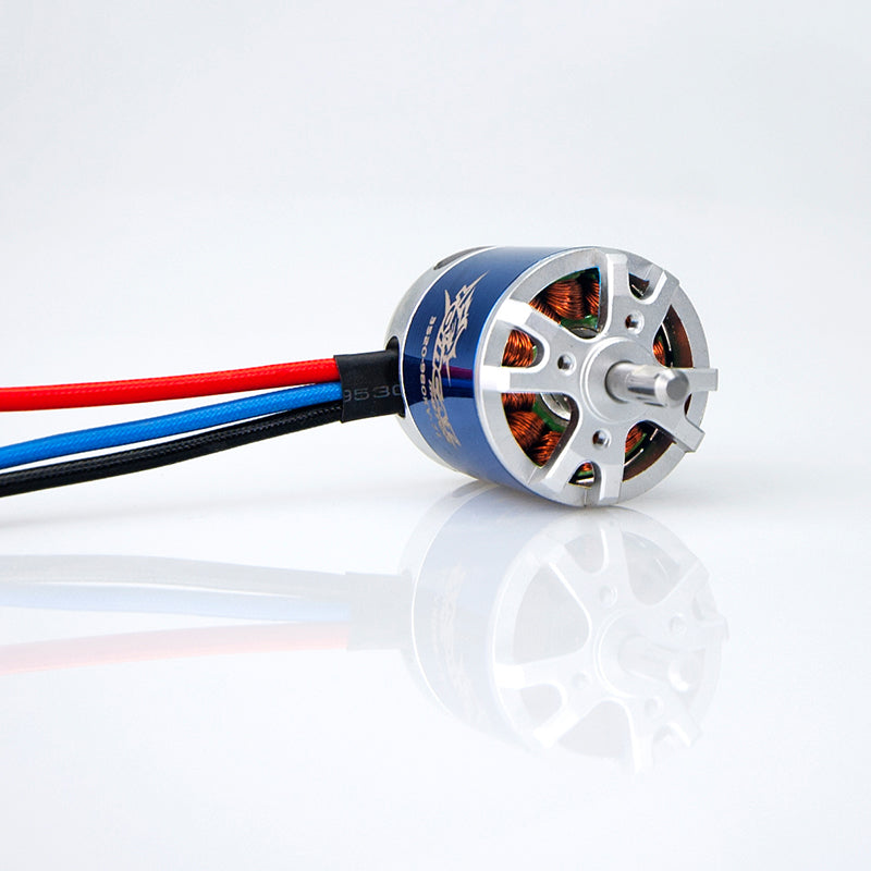 TomCat G15 3520-KV980 Brushless Motor