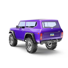 Load image into Gallery viewer, Redcat GEN8 V2 Scout II 1/10 Electric RC Scale Crawler