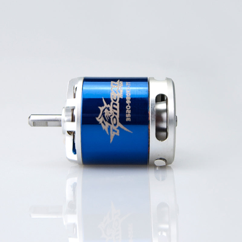 TomCat G15 3520-KV980 Brushless Motor