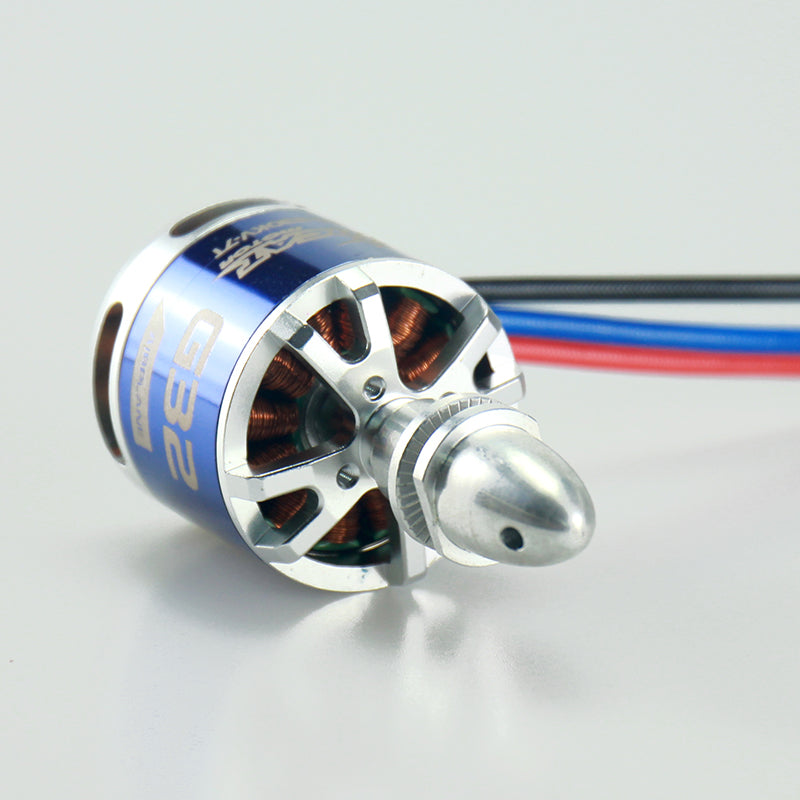 TomCat G32 4320-KV830 Brushless Motor