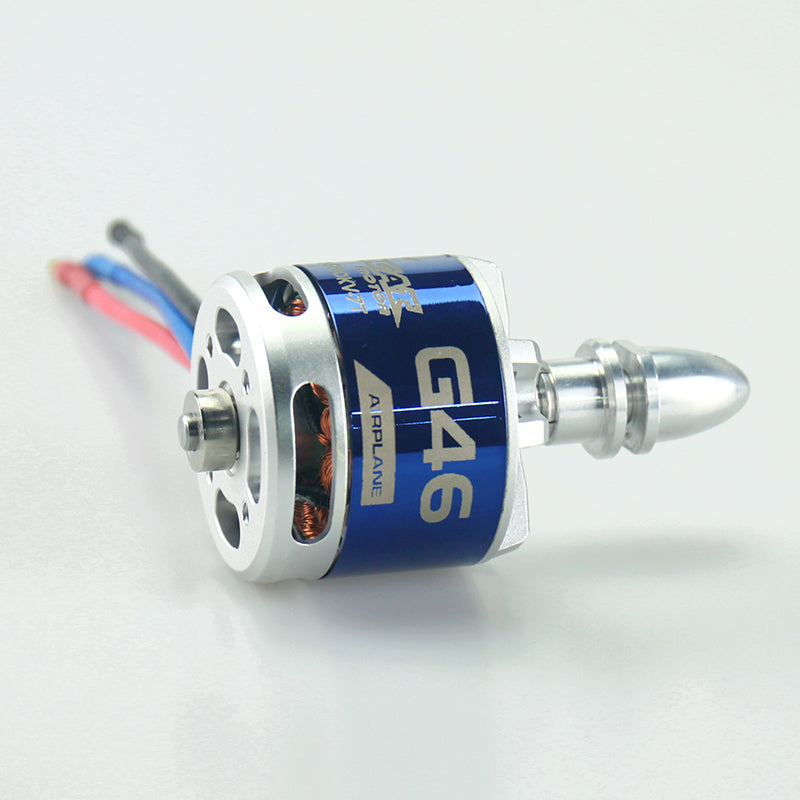 TomCat G46 5020-KV680 Brushless Motor