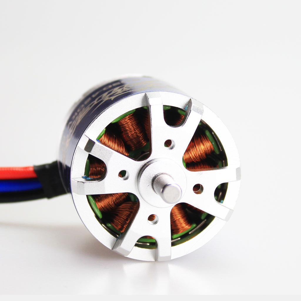 TomCat G60 5030-KV420 Brushless Motor