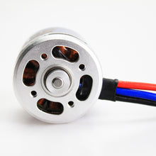 Load image into Gallery viewer, TomCat G52 5025-KV590 Brushless Motor