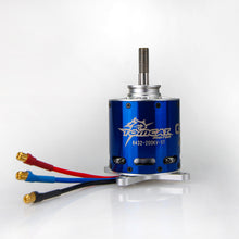 Load image into Gallery viewer, TomCat G30CC 6432-KV200 Brushless Motor