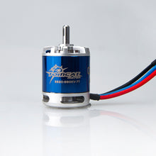 Load image into Gallery viewer, TomCat G15 3520-KV980 Brushless Motor