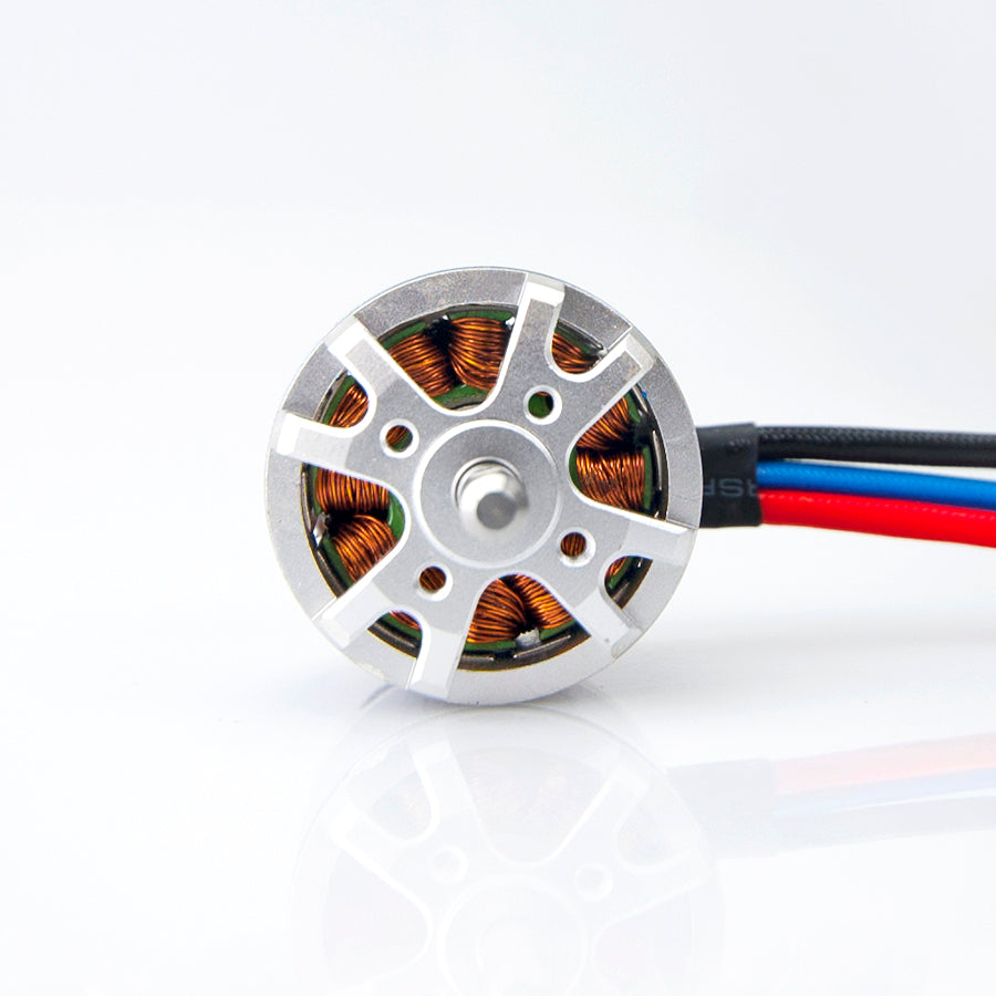 TomCat G10 3514-KV1150 Brushless Motor