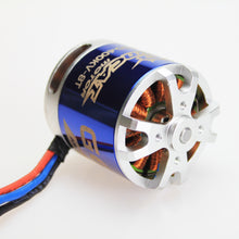 Load image into Gallery viewer, TomCat G601 5030-KV400 Brushless Motor