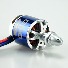 Load image into Gallery viewer, TomCat G60 5030-KV420 Brushless Motor