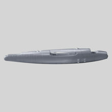 Load image into Gallery viewer, Dynam B26 Fuselage