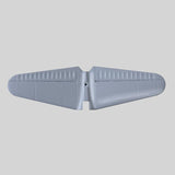 Dynam B26 Horizontal stabilizer