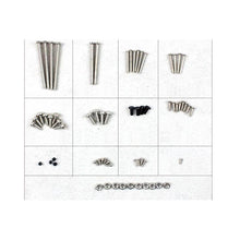 Load image into Gallery viewer, Dynam F4U Screw set