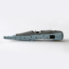 Load image into Gallery viewer, Dynam FW190 Fuselage