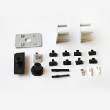 Dynam FW190 Plastic parts