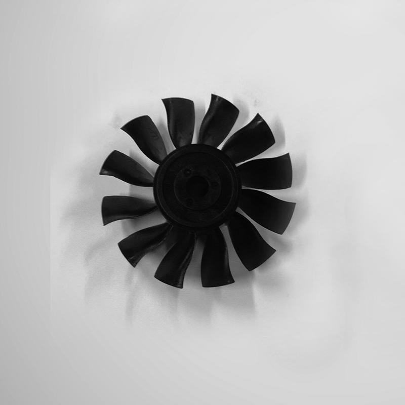 Dynam Gloster Meteor Duct fan