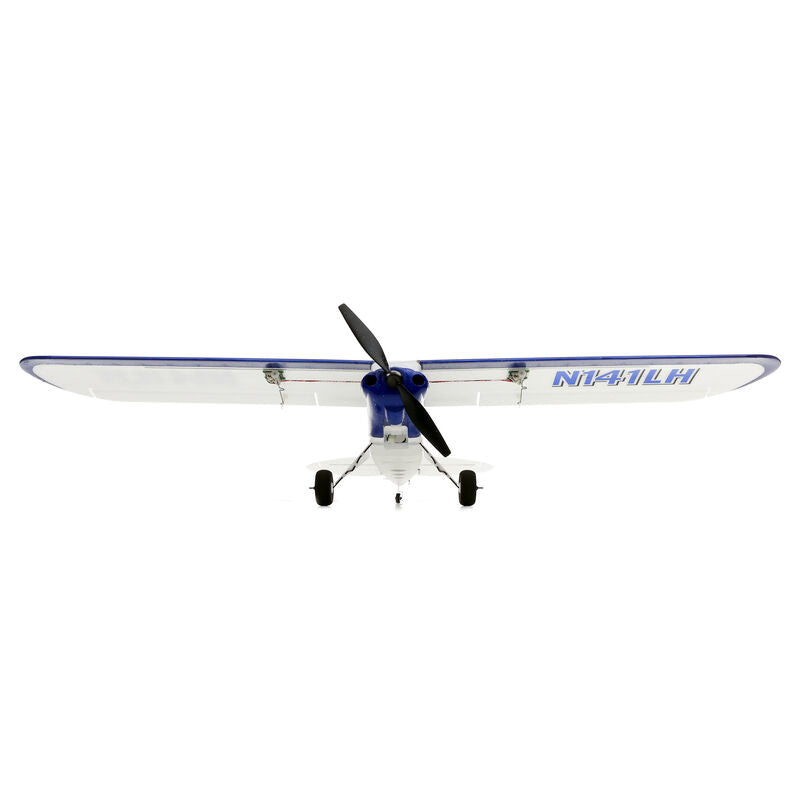 Sport Cub S 2 RTF with SAFE