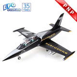 HSDJETS S-EDF120mm HL-39 BNHSDJETS Colors PNP