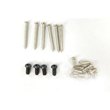 Load image into Gallery viewer, Dynam P51D Mustang Screw set