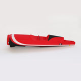 Dynam Pitts mode 12 Fuselage(red)