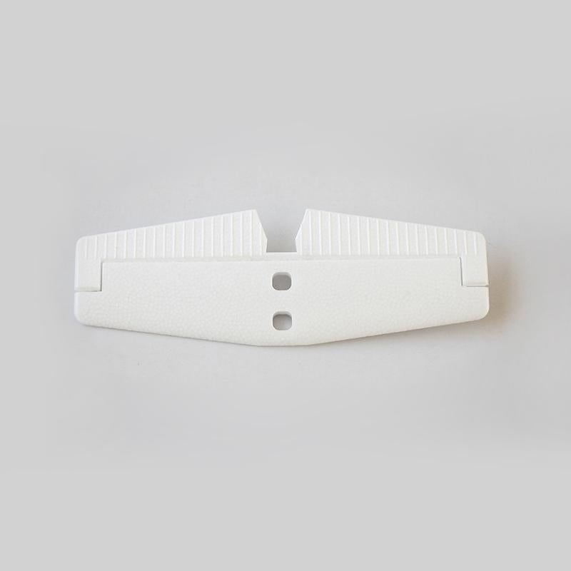 Dynam Scout Horizontal stabilizer