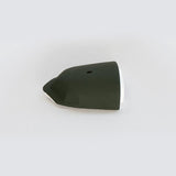 Dynam Skybus/C47 Battery cover(green)