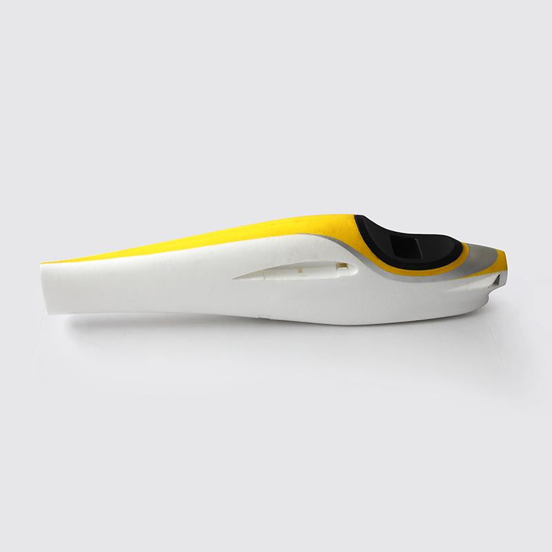 Dynam Smart Trainer Fuselage