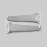 Dynam SR22 main wing(white)