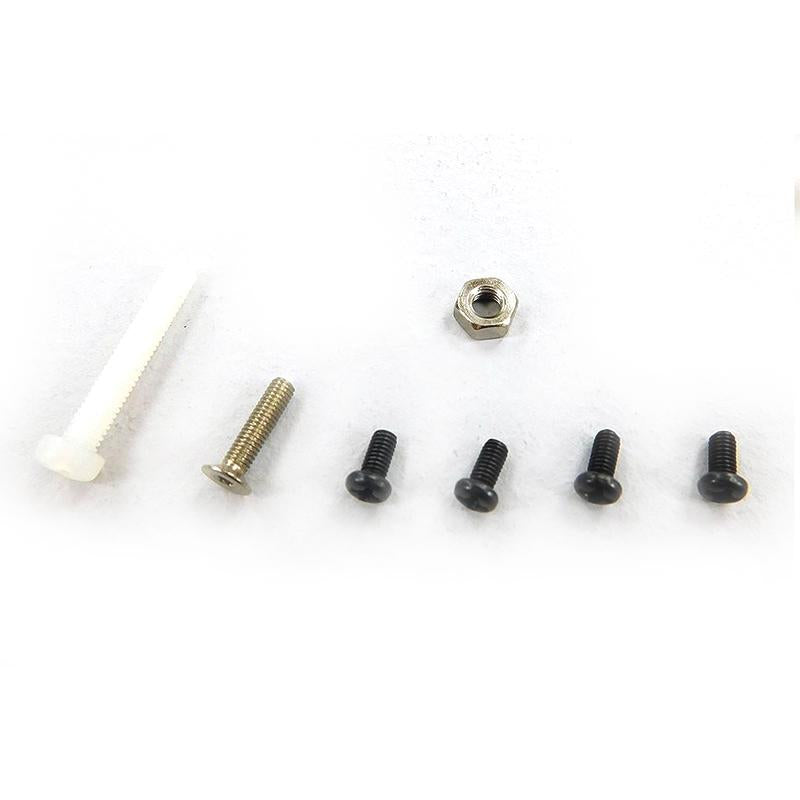 Dynam Sonic 185  Screw set