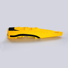 Load image into Gallery viewer, Dynam T28 fuselage(yellow)