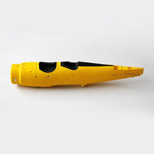 Load image into Gallery viewer, Dynam Waco Fuselage(Yellow)