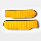 Dynam Waco Upper wing set(Yellow)