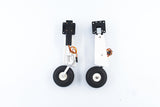 XFly Sirius Main Landing Gear System (with retract)