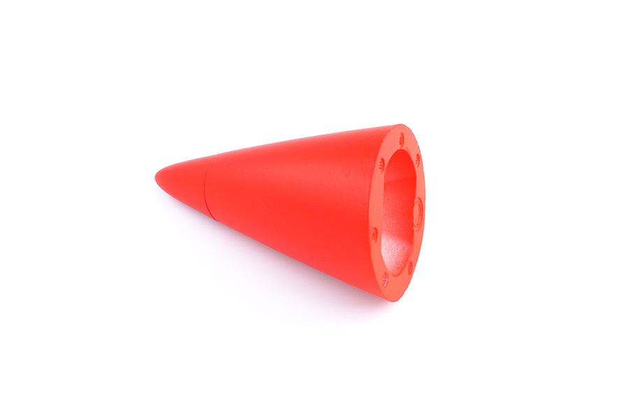 XFly Sirius Nose Cone